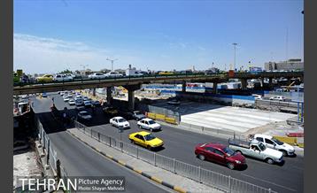 آخرین روزهای پل گیشا 7