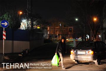 مرکز بهاران هرندی 21