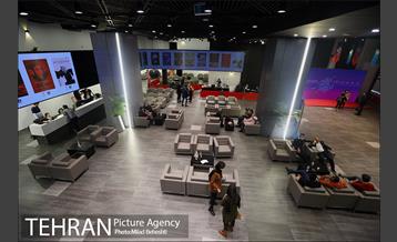 سی و هفتمین جشنواره بین المللی فیلم کوتاه تهران‎ 14