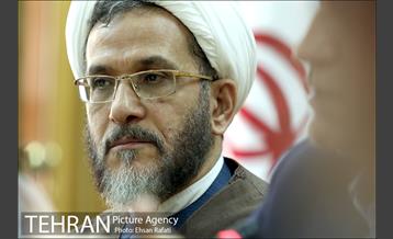 دیدار جمعی از نمایندگان مجلس شورای اسلامی با مهندس افشانی 19