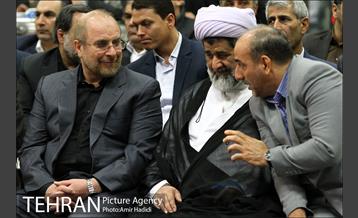 آیین افتتاح و بهره برداری از ایستگاه مترو شهید صیاد شیرازی 31