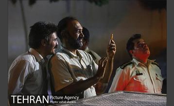 پلمپ گاراژ ناایمن شکروی 11