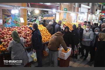 یلدای مادران 37