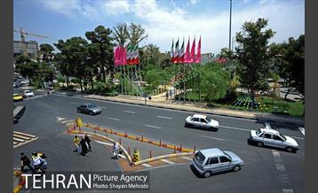 میدان هفت حوض (نبوت) 20