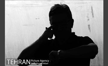 دیدار تیم‌های فوتبال گسترش فولاد و پرسپولیس 15