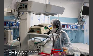 اینک آخرالزمان 3