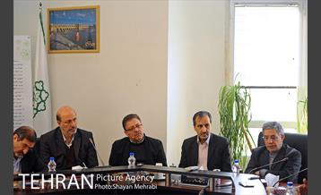 بوی نامطبوع در مسیر فرودگاه امام خمینی(ره) 4