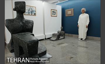 موزه دکترامیراسماعیل سندوزی 1