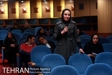 شبگردی ستاد توانمند سازی بانوان سرپرست خانوار  18