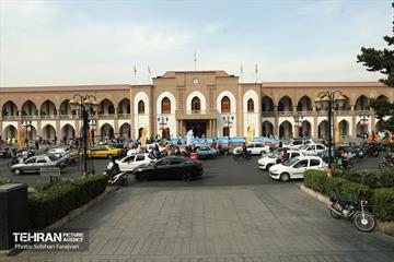 مسابقات گل کوچک اصناف پایتخت 18
