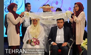 جشن مهرانه 2  30