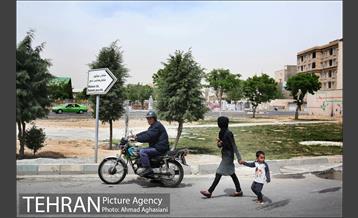 محله دروازه غار 2