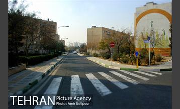 شهرک لاله 21