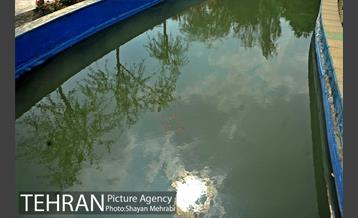 بوستان بعثت 53