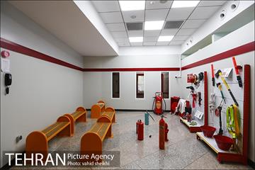 کاربازیا 1