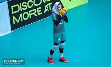 مادرانه‌ای برای شهر من 1