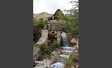 هوای بهاری منطقه 22 44