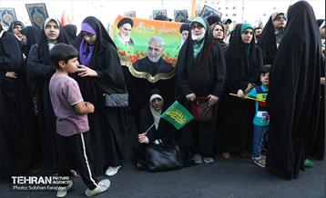 جشن میلاد پیامبر (ص) 35