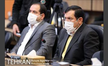 رونمایی از سند ملی طرح مدرسه آماده 14