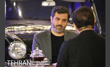 جشن باغ رمضان-2 21