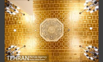 موزه گرافیک ایران 27