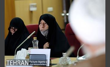 آئین رونمایی تابلو و پلاک‌کوبی کوچه شهید امیرهوشنگ‌قیومی‎ 7