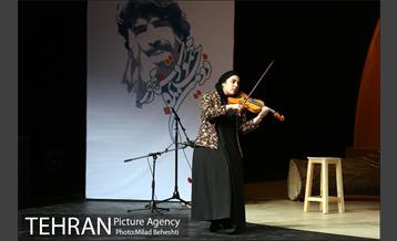 دومین دوره جایزه محمود استاد محمد‎ 15