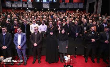 طرح تشویقی پرداخت الکترونیک کرایه تاکسی برای تاکسیرانان برتر 36