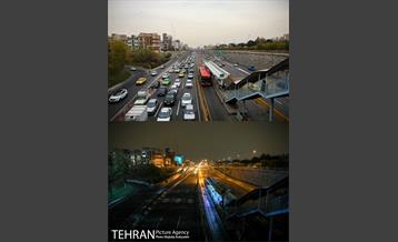 خواب و بیدار 16