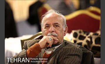 جشن تولد هنرمندان پیشکسوت متولد زمستان 10