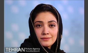 نشست خبری فیلم تابستان داغ‎  21