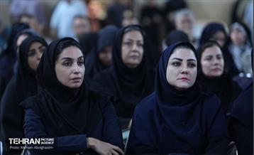 بهره‌برداری از مجموعه ورزشی شهید نصراله صاحبی 17