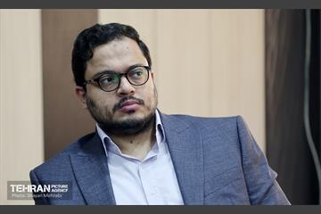 دیدار معاون امور فرهنگی و اجتماعی با کارکنان حوزه اجتماعی و فرهنگی شهرداری منطقه 4 9