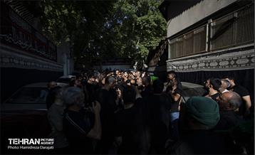 هالی حصاربوعلی هنوز عقیده دارند  که سیب نخل حصاربوعلی تبرک است و بیماران را شفا می‌دهد .