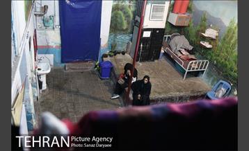 شهردارشب تهران  9