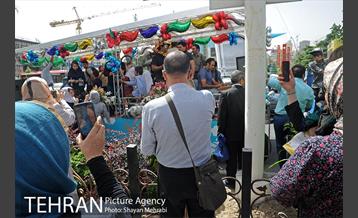 کمپین من هم یک کودک هستم 42