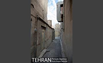 محله خرانه بخارایی 23