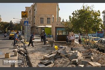 اینجا کارگاهه؛ منطقه یازده 4