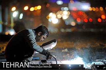 به بهانه روز جهانی کارگر 13