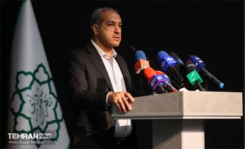بهره‌برداری از مجموعه ورزشی، فرهنگی و تفریحی قائم(عج) 25