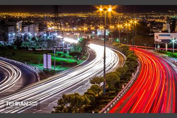 زیبا شهر 2 19