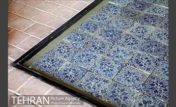 خانه اتحادیه؛ گذشته و حال 27