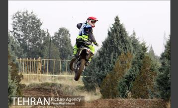 مسابقات موتور اندرو قهرمانی کشور‎ 13