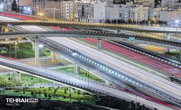 زیبا شهر 2 14