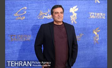 روز دهم سی و هفتمین جشنواره فیلم فجر 20