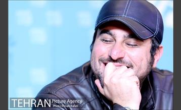 هفتمین روز جشنواره فیلم فجر در برج میلاد 28