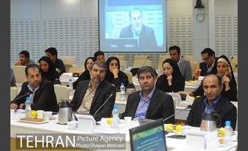 شبگردی اصحاب رسانه به میزبانی معاونت مالی و اقتصاد شهر و منطقه 2 34