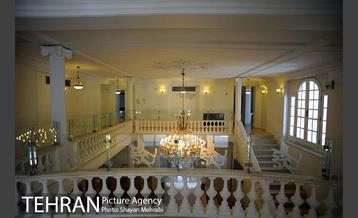 باغ خسروشاهی 10