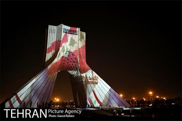 بیروت در قلب ما 15
