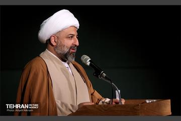 تجلیل از سینماگران و فیلمنامه نویستان نیکوکار 20